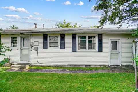 399 W Murphy St, Lima, OH 45801 photo 23
