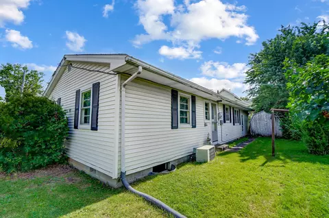 399 W Murphy St, Lima, OH 45801 photo 24