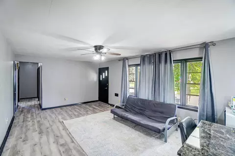 399 W Murphy St, Lima, OH 45801 photo 4