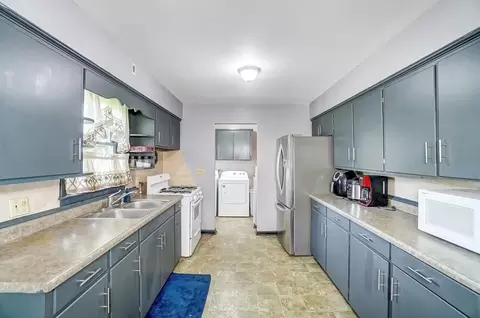 399 W Murphy St, Lima, OH 45801 photo 9