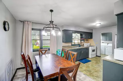 399 W Murphy St, Lima, OH 45801 photo 7