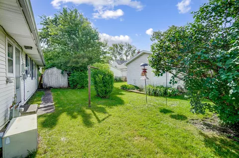 399 W Murphy St, Lima, OH 45801 photo 27