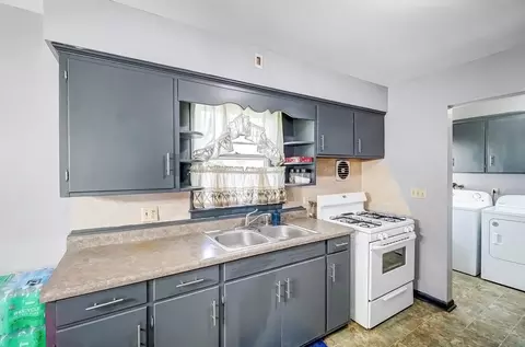 399 W Murphy St, Lima, OH 45801 photo 10