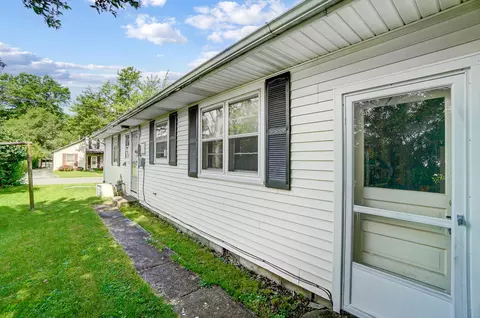 399 W Murphy St, Lima, OH 45801 photo 25