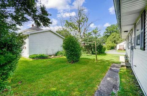 399 W Murphy St, Lima, OH 45801 photo 26