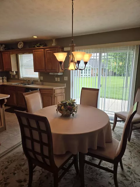 4209 State Route 66, Minster, OH 45865 photo 12