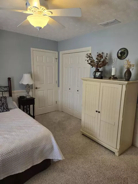 4209 State Route 66, Minster, OH 45865 photo 16
