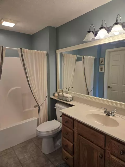 4209 State Route 66, Minster, OH 45865 photo 13