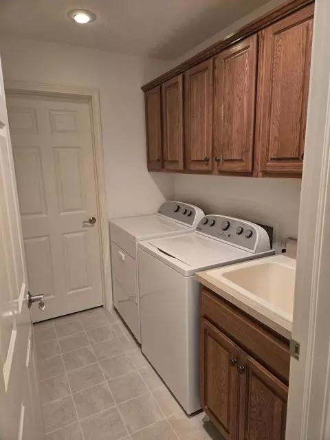 4209 State Route 66, Minster, OH 45865 photo 14