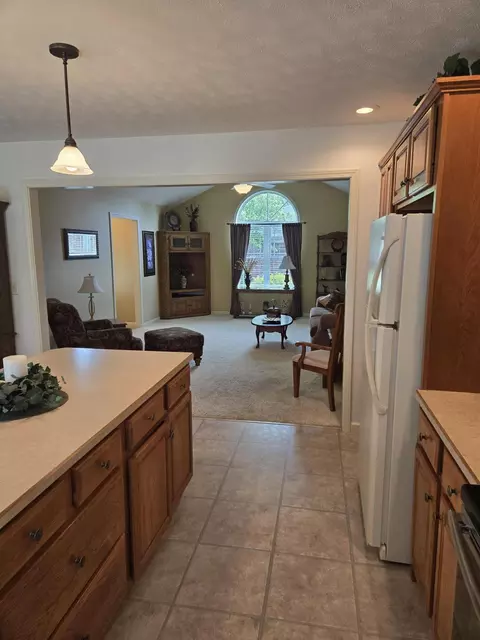 4209 State Route 66, Minster, OH 45865 photo 8