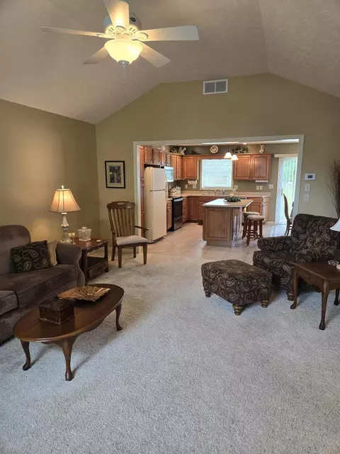 4209 State Route 66, Minster, OH 45865 photo 6