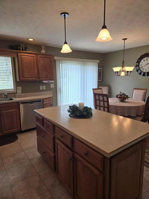 4209 State Route 66, Minster, OH 45865 photo 9