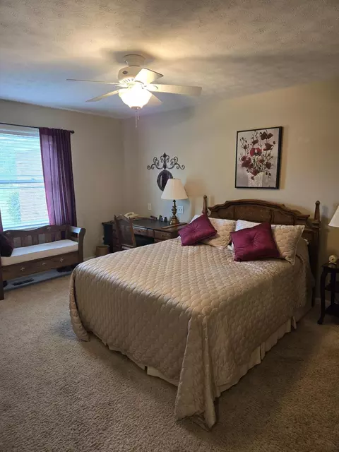 4209 State Route 66, Minster, OH 45865 photo 17