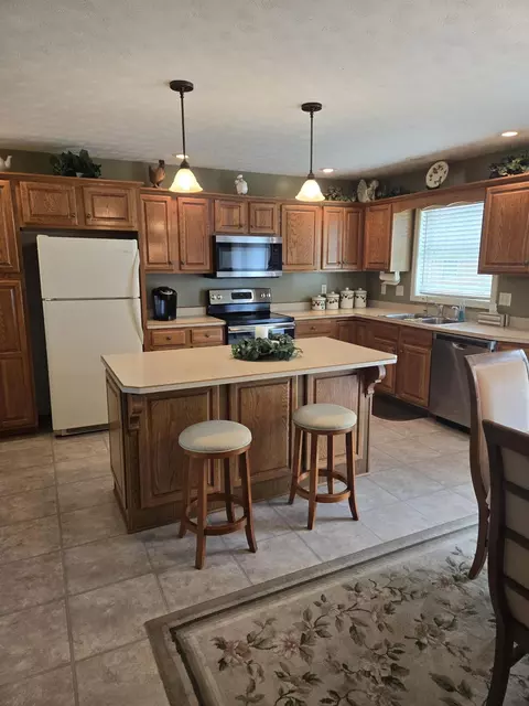 4209 State Route 66, Minster, OH 45865 photo 10