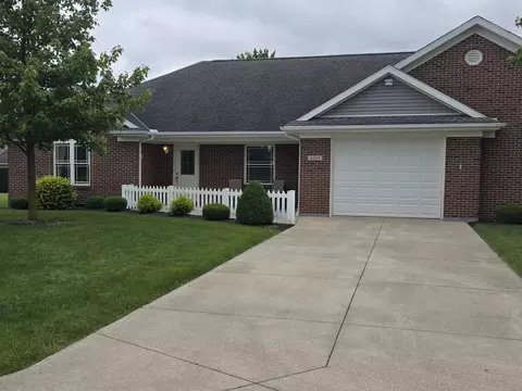 4209 State Route 66, Minster, OH 45865 photo 2