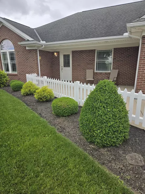 4209 State Route 66, Minster, OH 45865 photo 3