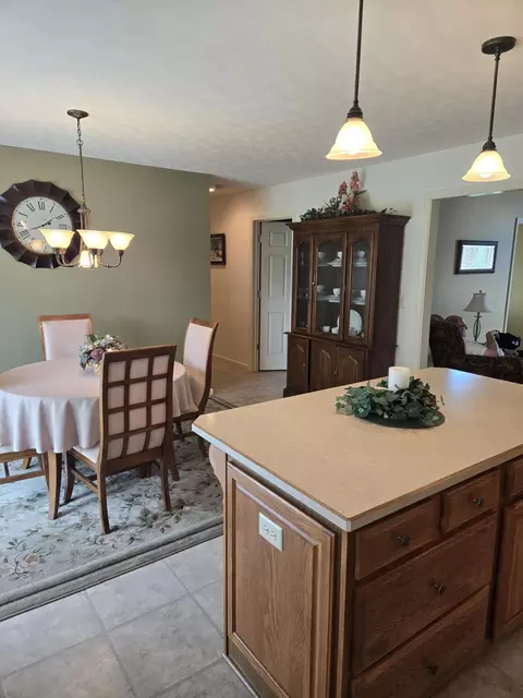 4209 State Route 66, Minster, OH 45865 photo 11