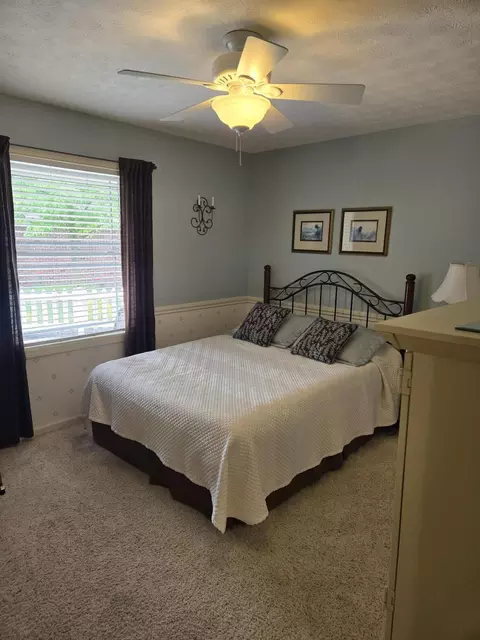 4209 State Route 66, Minster, OH 45865 photo 15