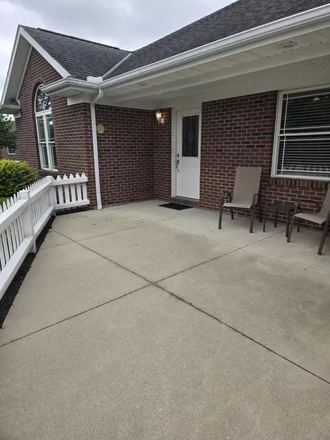 4209 State Route 66, Minster, OH 45865 photo 4