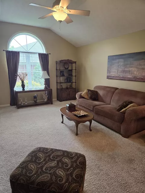 4209 State Route 66, Minster, OH 45865 photo 7