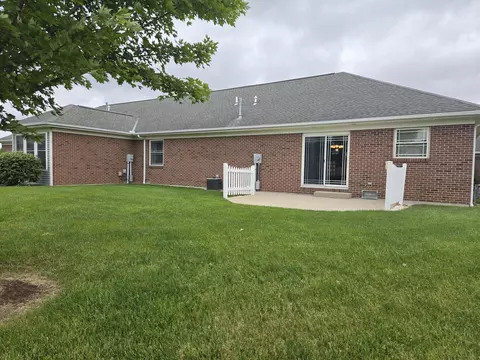 4209 State Route 66, Minster, OH 45865 photo 22