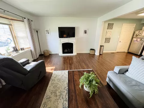 921 Lilac St, Celina, OH 45822 photo 8