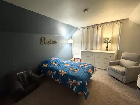 921 Lilac St, Celina, OH 45822 photo 22