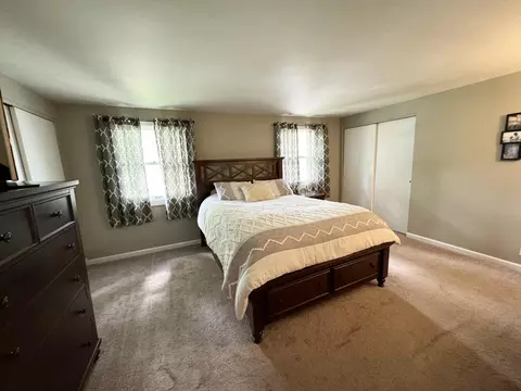 921 Lilac St, Celina, OH 45822 photo 19