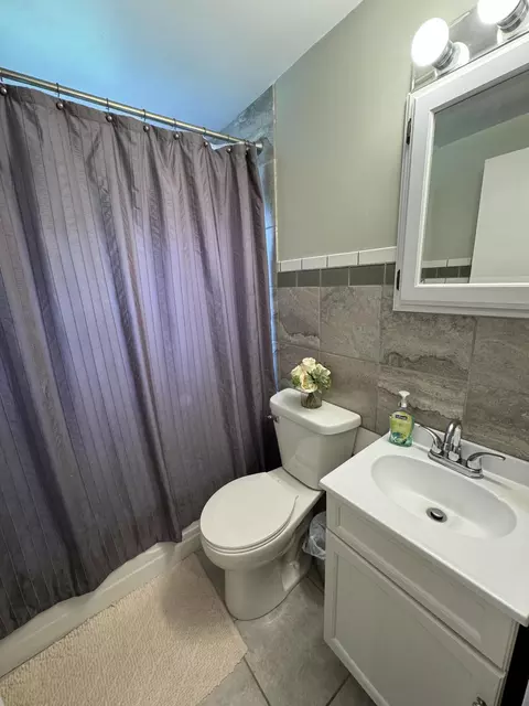 921 Lilac St, Celina, OH 45822 photo 24