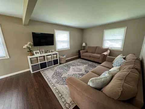 921 Lilac St, Celina, OH 45822 photo 13