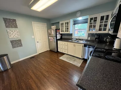921 Lilac St, Celina, OH 45822 photo 12