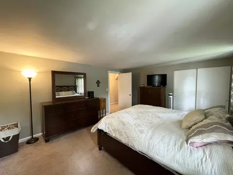 921 Lilac St, Celina, OH 45822 photo 18
