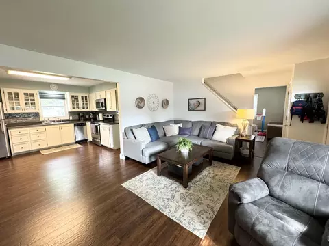 921 Lilac St, Celina, OH 45822 photo 7