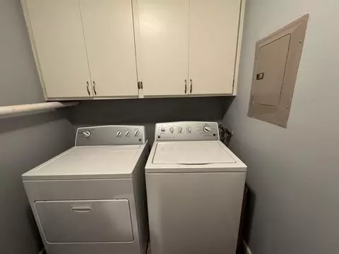 921 Lilac St, Celina, OH 45822 photo 17