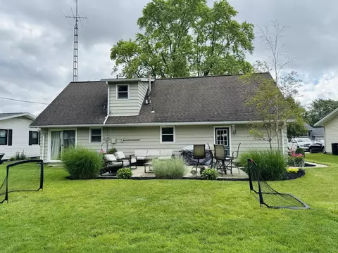 921 Lilac St, Celina, OH 45822 photo 6