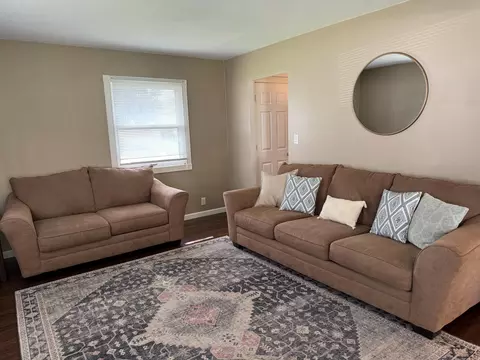 921 Lilac St, Celina, OH 45822 photo 14
