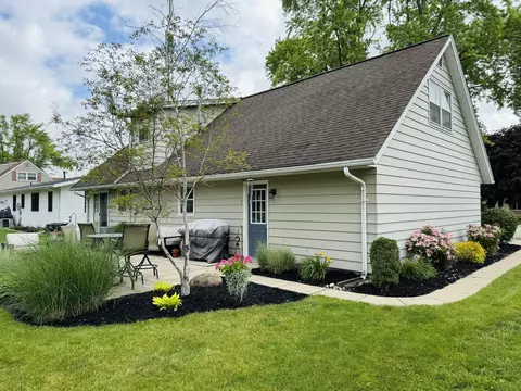 921 Lilac St, Celina, OH 45822 photo 5