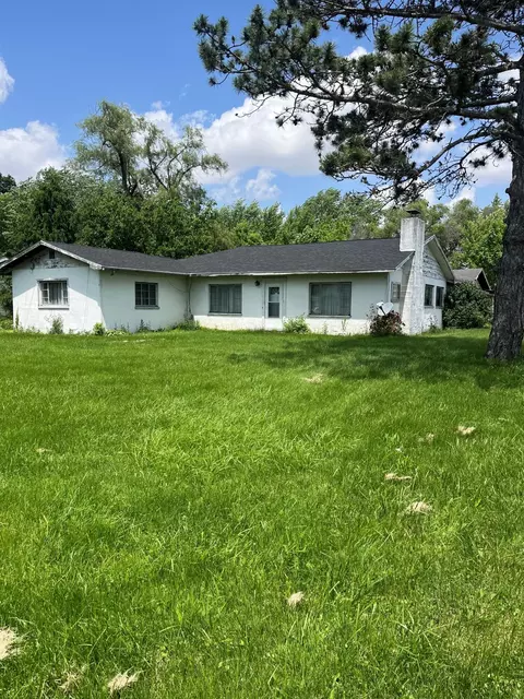312 Smith Ave, Lima, OH 45801