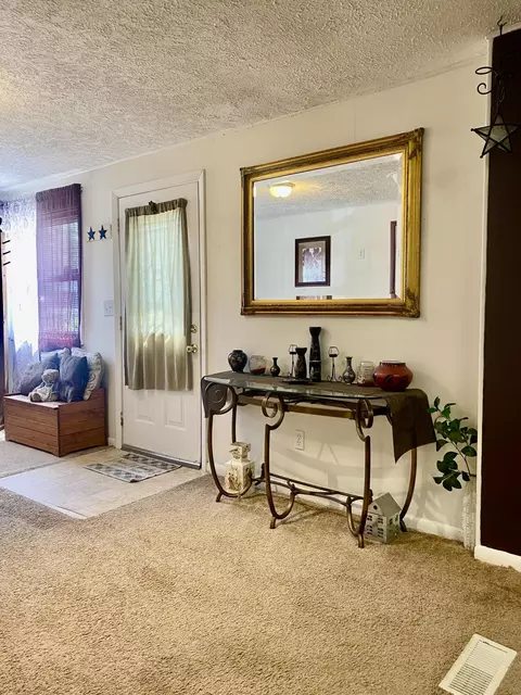 2764 Dayton Rd, Springfield, OH 45506 photo 20