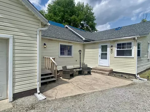 2764 Dayton Rd, Springfield, OH 45506 photo 4