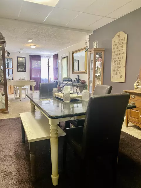 2764 Dayton Rd, Springfield, OH 45506 photo 17
