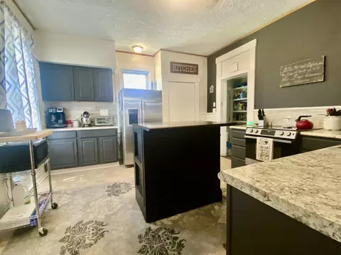 2764 Dayton Rd, Springfield, OH 45506 photo 7