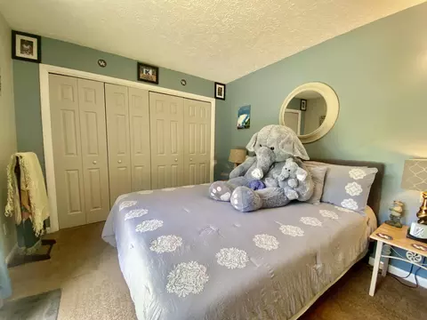 2764 Dayton Rd, Springfield, OH 45506 photo 13