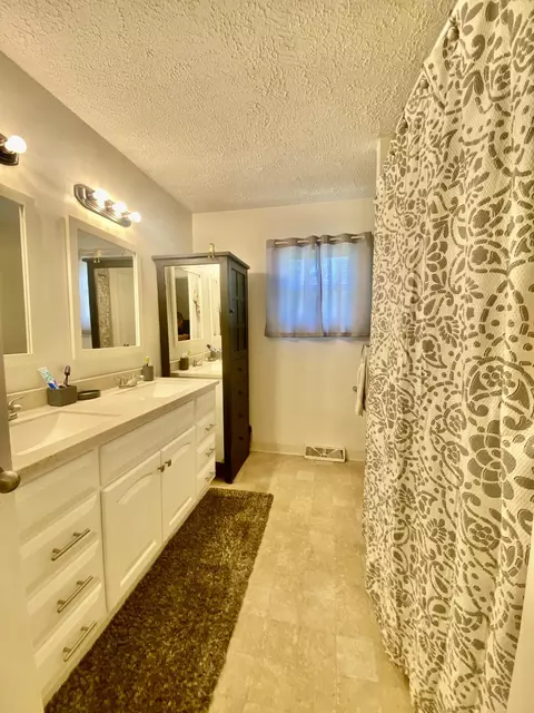 2764 Dayton Rd, Springfield, OH 45506 photo 16