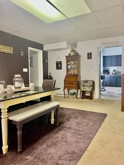 2764 Dayton Rd, Springfield, OH 45506 photo 18