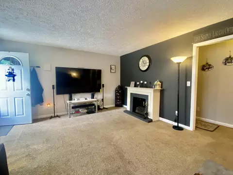 2764 Dayton Rd, Springfield, OH 45506 photo 12