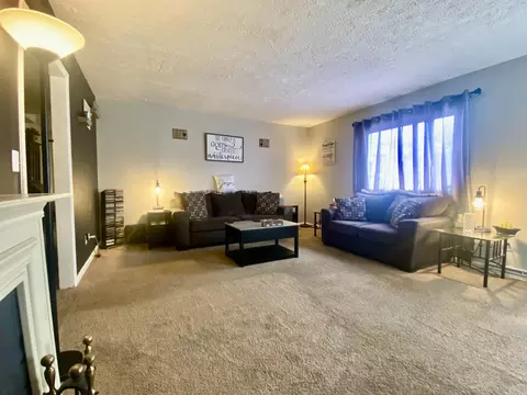 2764 Dayton Rd, Springfield, OH 45506 photo 11