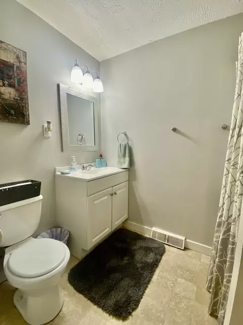 2764 Dayton Rd, Springfield, OH 45506 photo 25