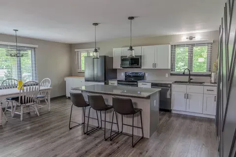 1234 White Oak Dr, Springfield, OH 45504 photo 3