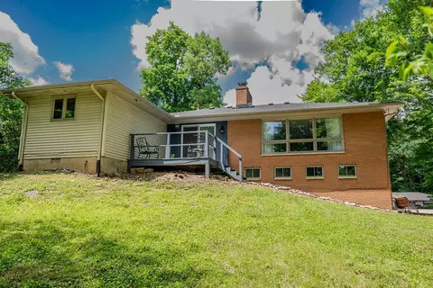 1234 White Oak Dr, Springfield, OH 45504 photo 21